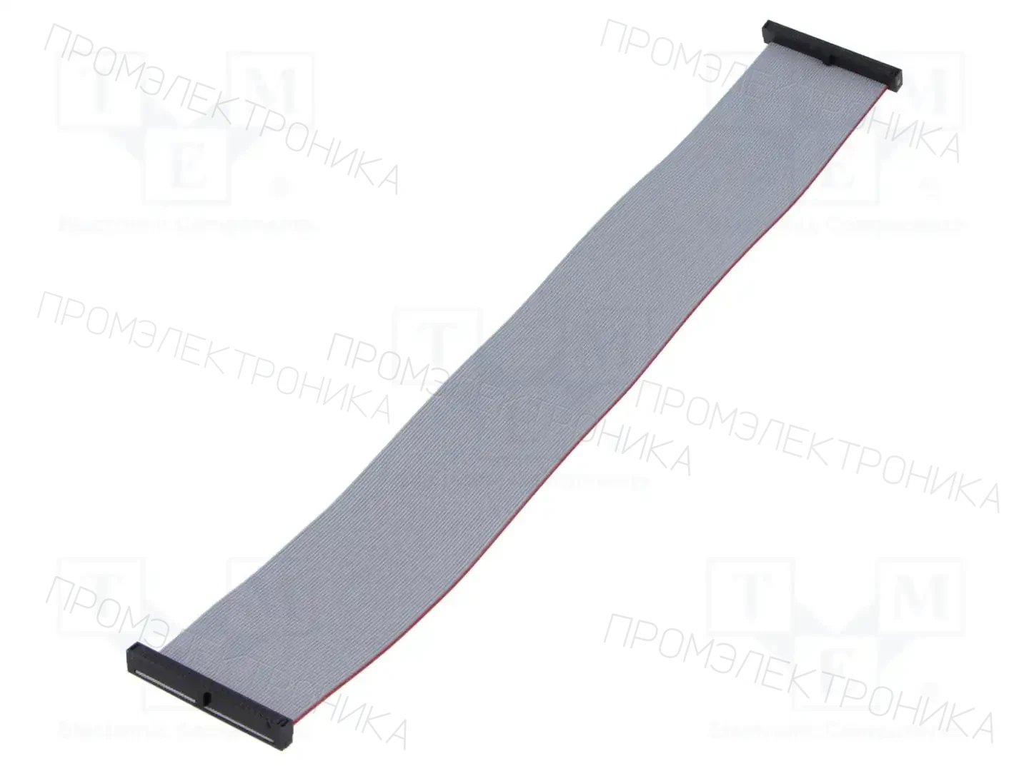 SAMTEC FFSD-25-D-09.00-01-N — Кабели IDC