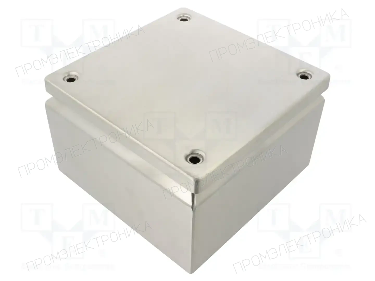 RITTAL 1565.000 — Корпуса универсальные