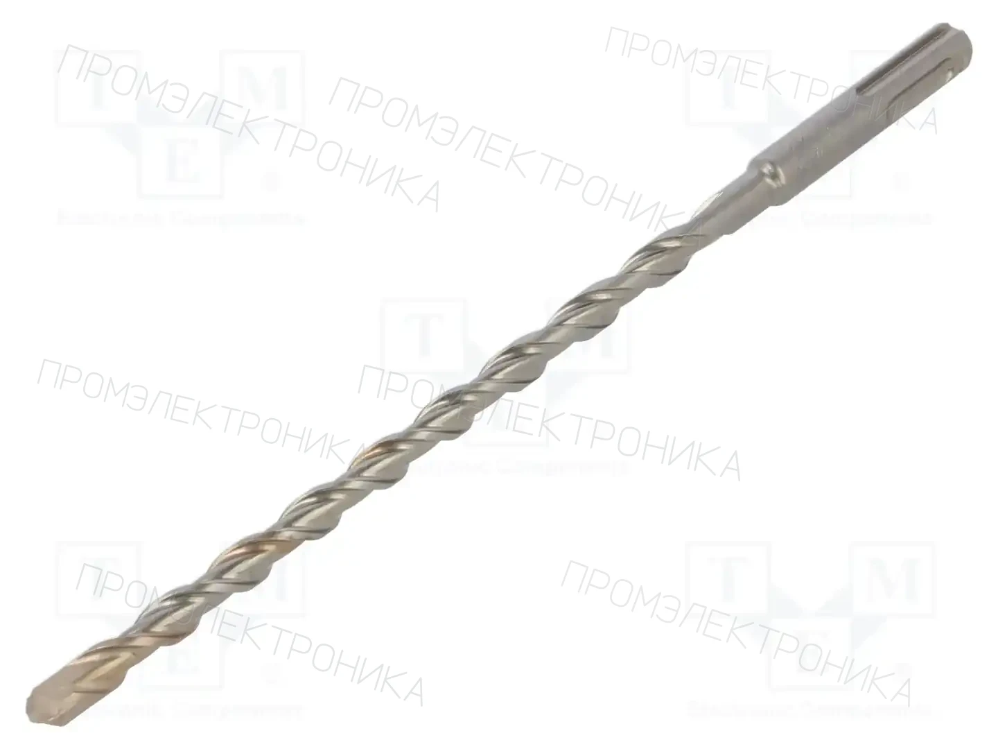 Milwaukee 4932307072 — Сверла по бетону