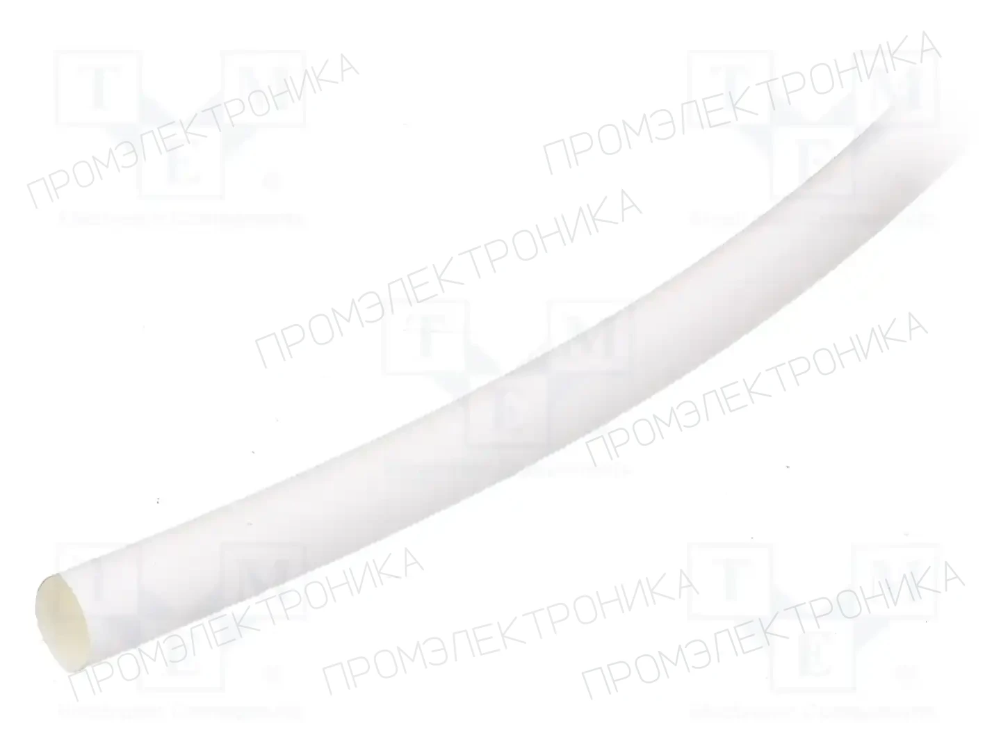 TE Connectivity RNF-3000-9/3-9-SP — Трубки термоусадочные