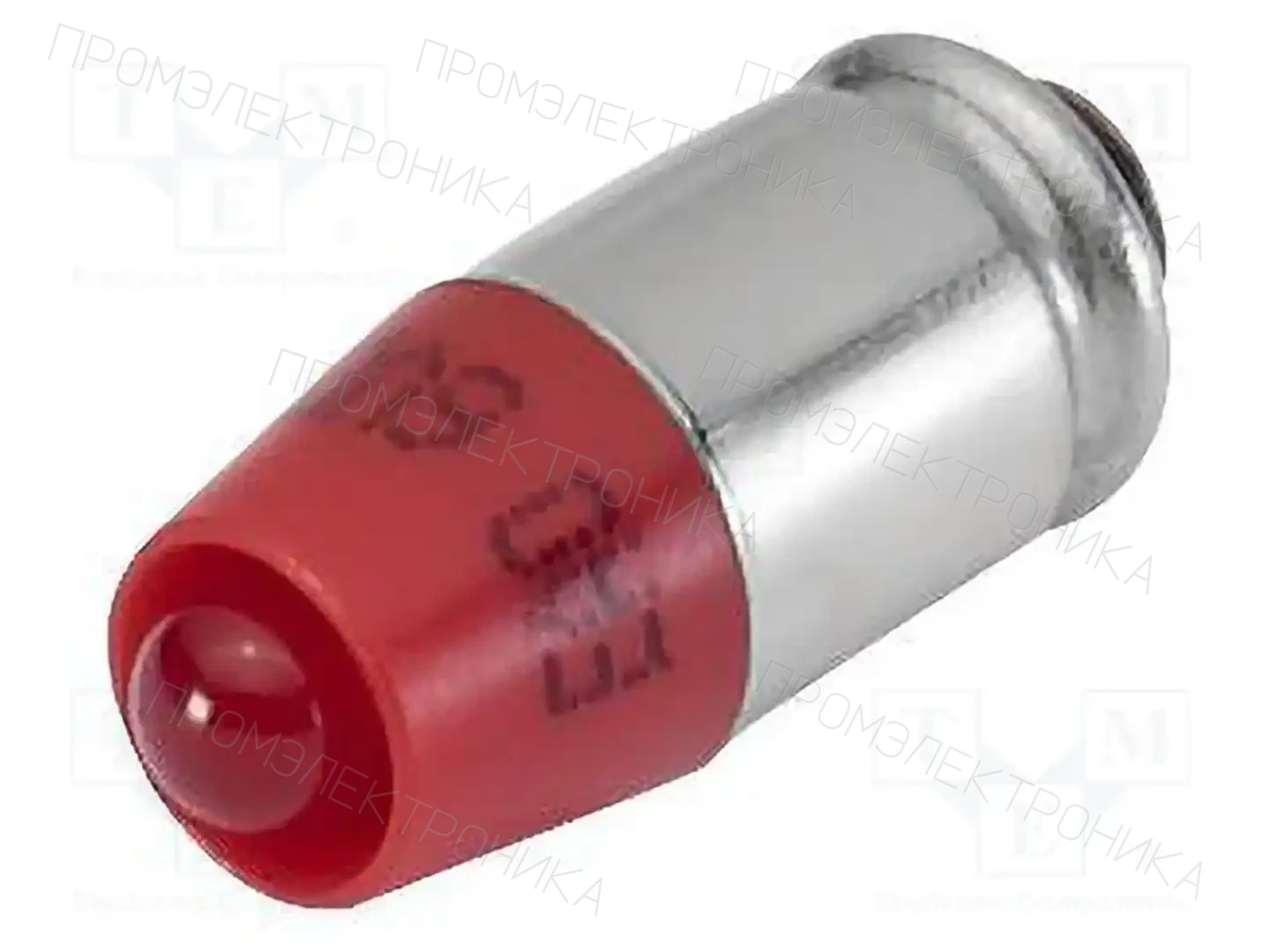 EAO 10-2J19.1042 — Миниатюрные источники света