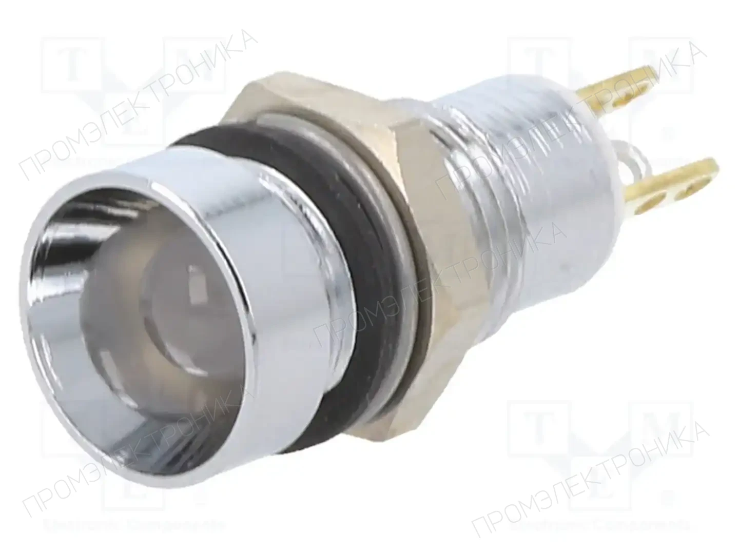 CML INNOVATIVE TECHNOLOGIES 19130054 — LED панельные индикаторы