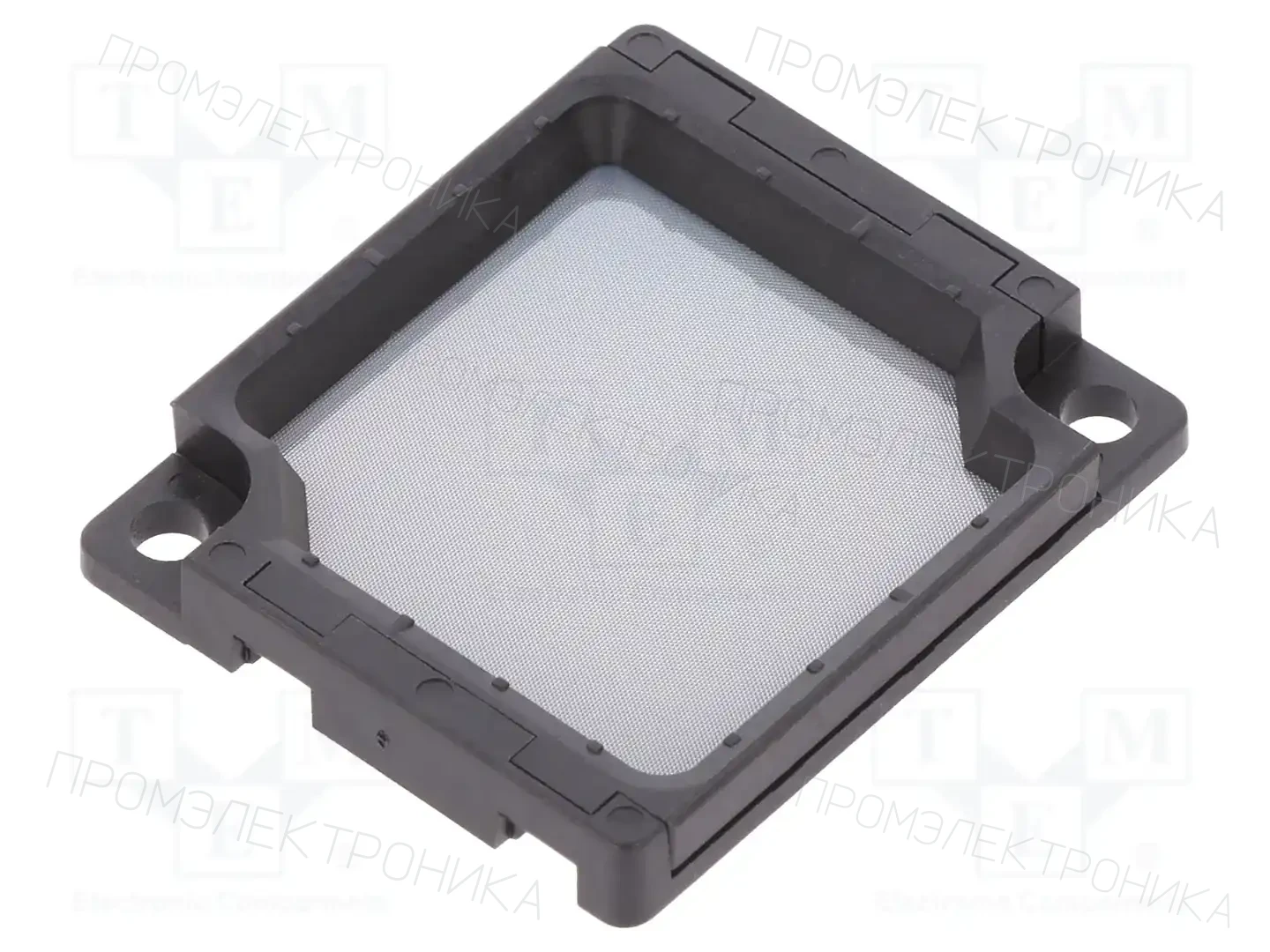 OMRON E39-R21 — Фотоэлектрические датчики - отражатели