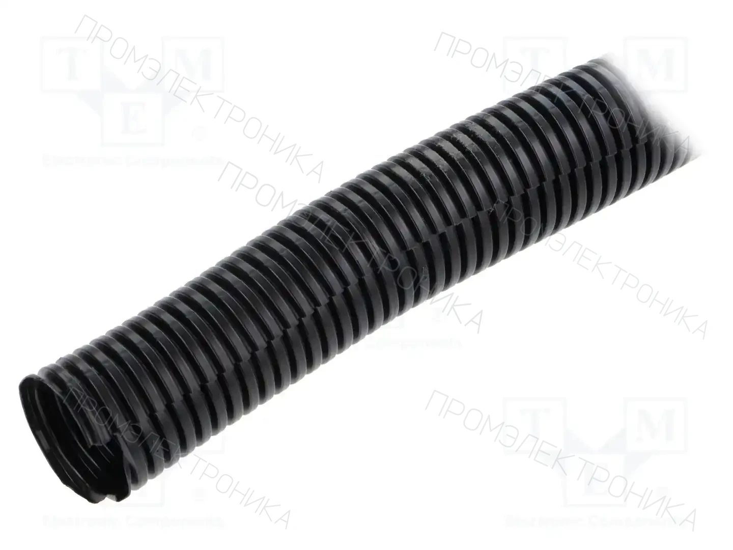 PANDUIT CLT100F-C20 — Защитные трубки