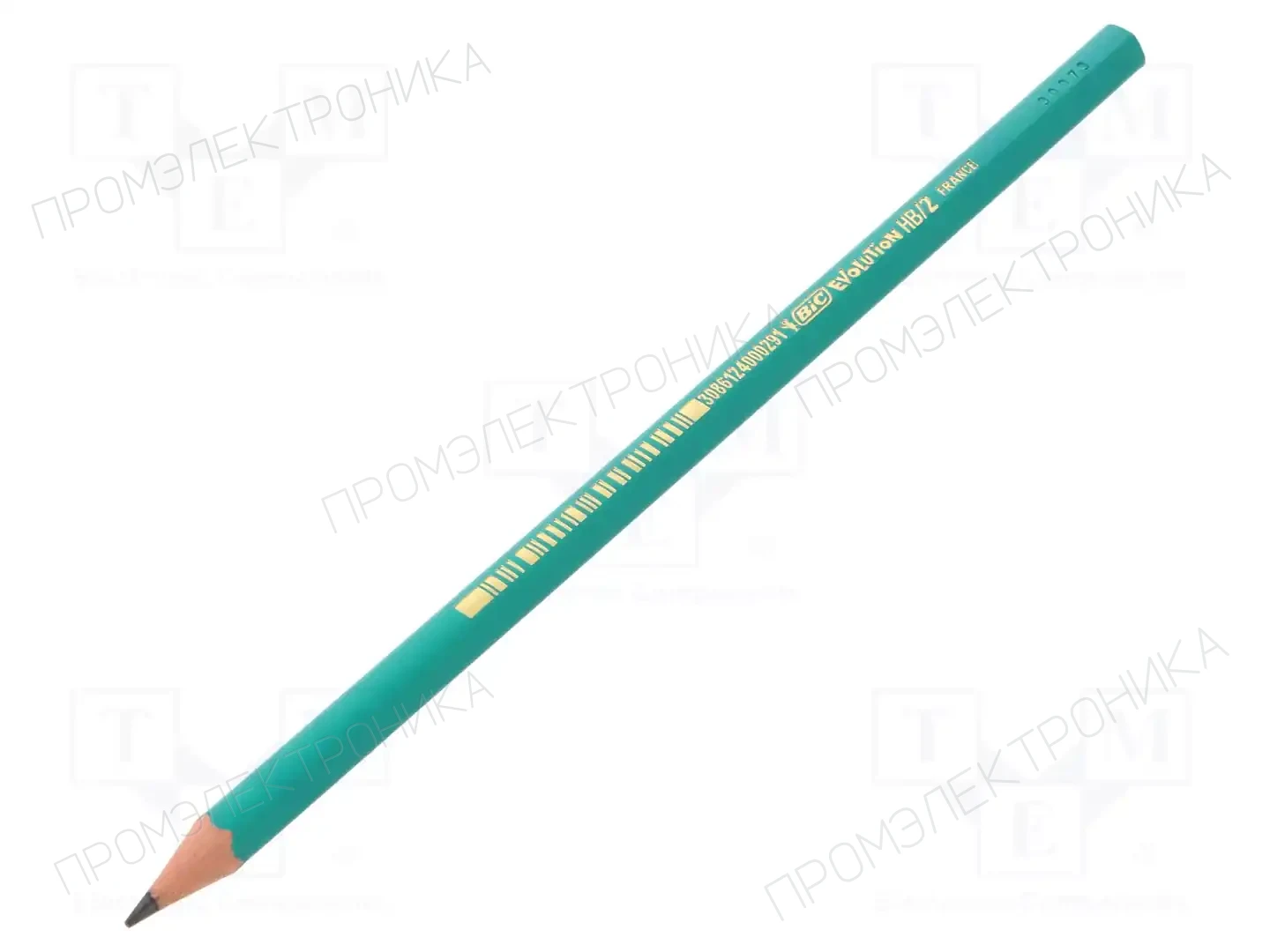 BIC 3270220004608 — Канцелярские товары