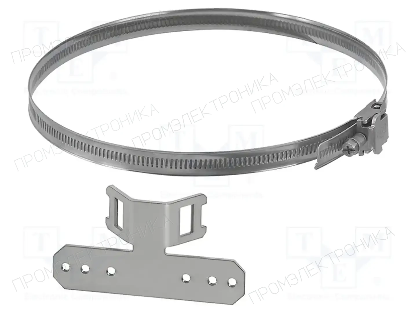 HENSEL 62000275 — Корпуса - держатели