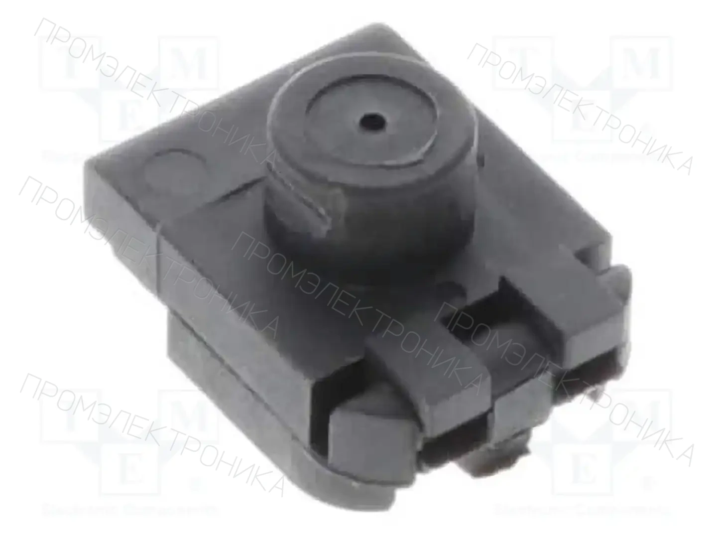 MOLEX 200218-3875 — Позиционеры