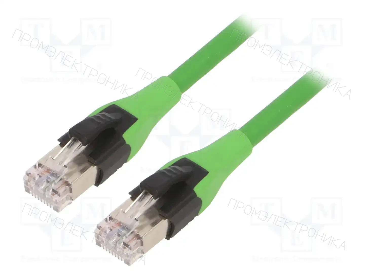 MURRELEKTRONIK 7000-74712-4780100 — Кабели и адаптеры RJ45