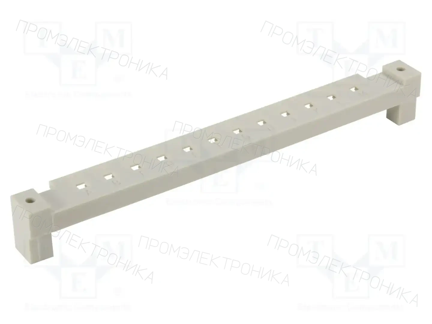 HARTING 09050009903 — Разъемы прочие
