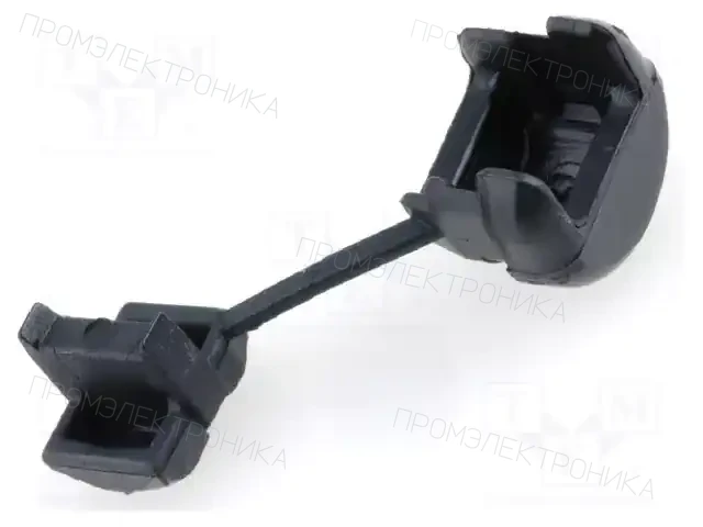 KSS WIRING SR-F42 — Вводы/выводы