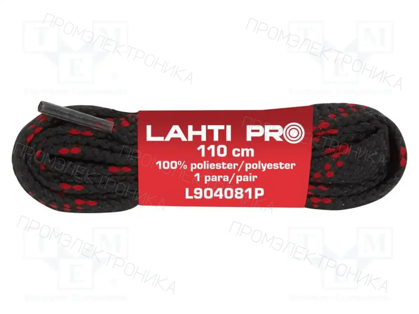 LAHTI PRO L9040710 — Рабочая и защитная одежда
