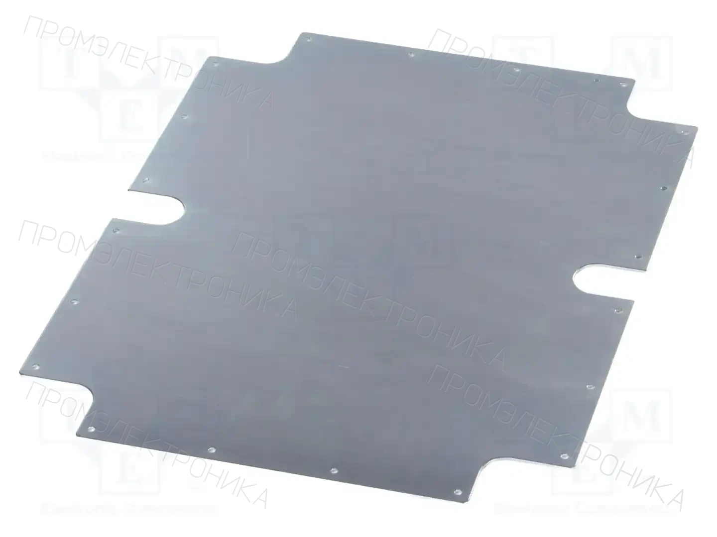 GEWISS GW44619 — Корпуса - монтажные платы