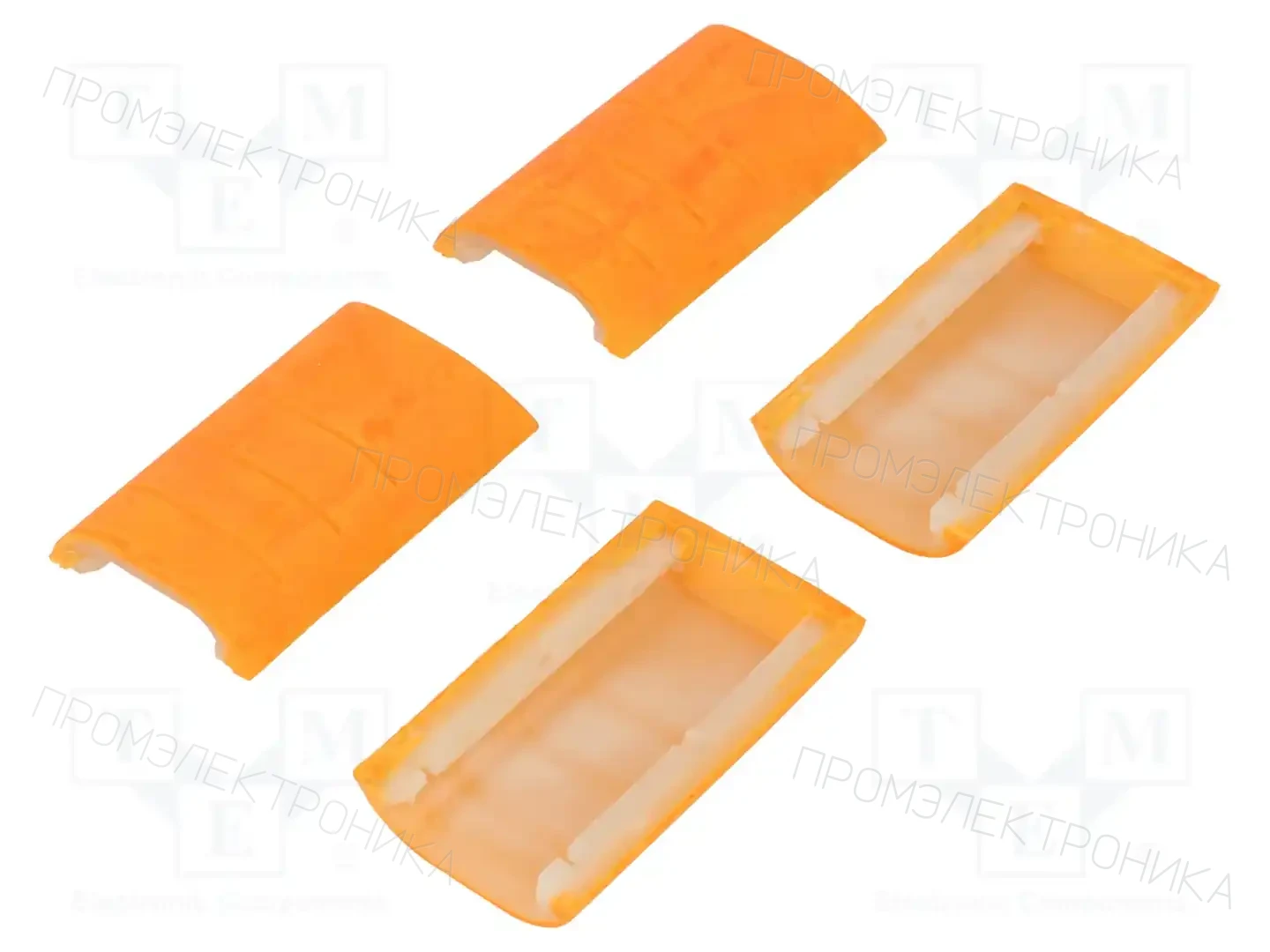RETEX P33133535 -AS — Корпуса - аксессуары остальные