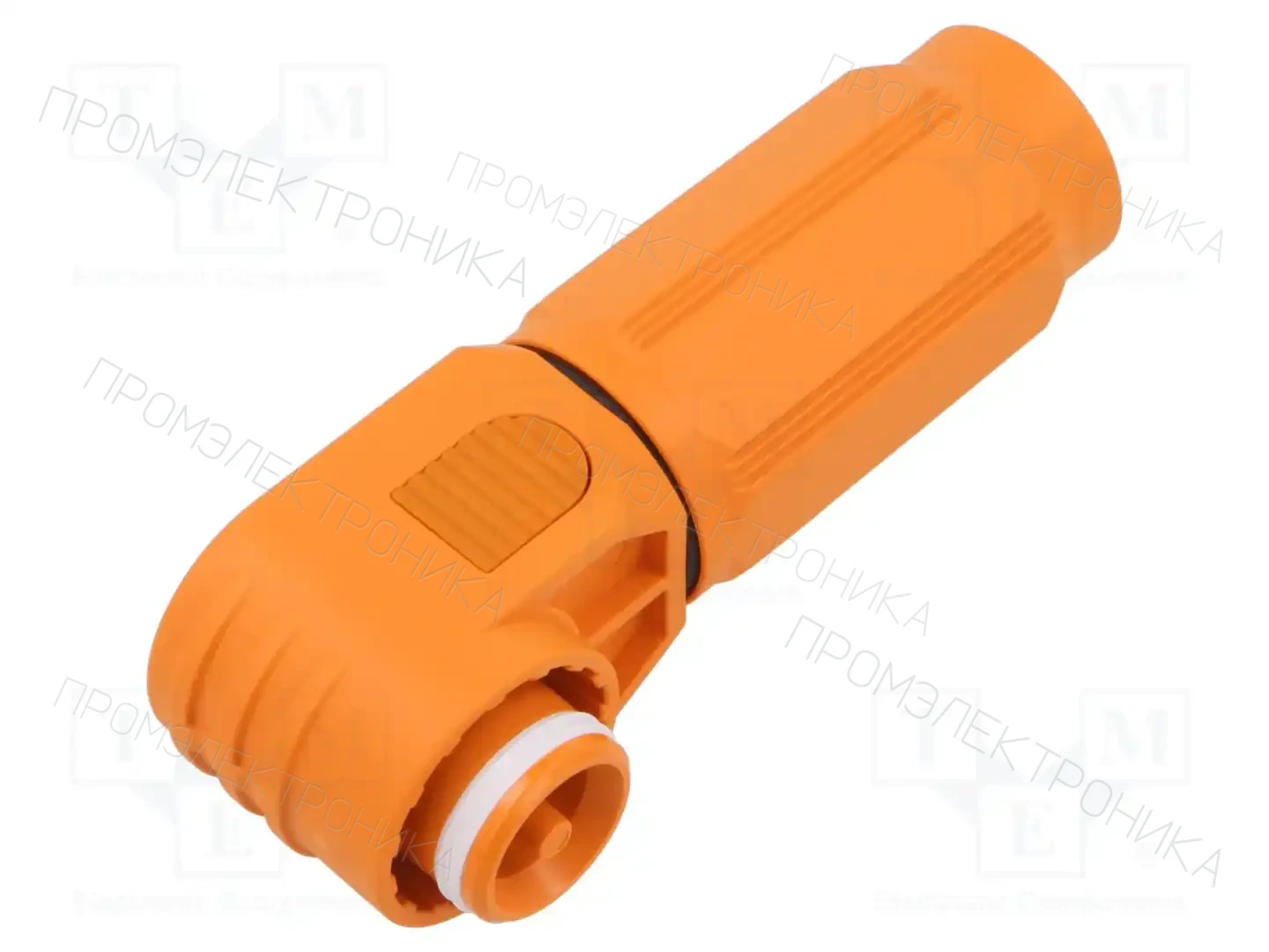 DEGSON ELECTRONICS ESP-300A-95-OR-00 — Разъeмы DC