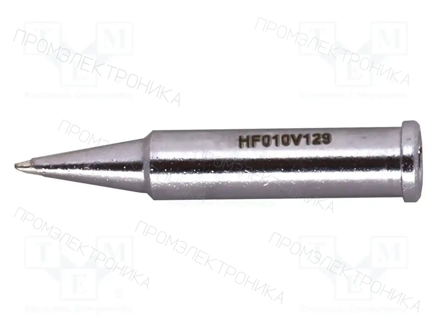 METCAL GT4-HF6010V — Жала паяльников