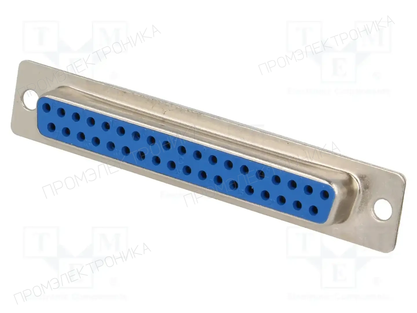 NINIGI DS1034-37FUNSISS — Штекеры и гнезда D-Sub