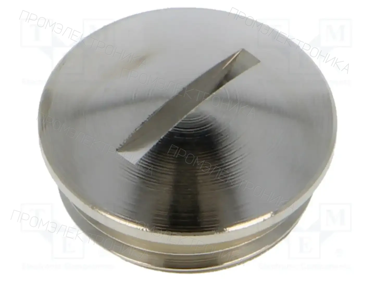 LAPP 52103110LF — Заглушки