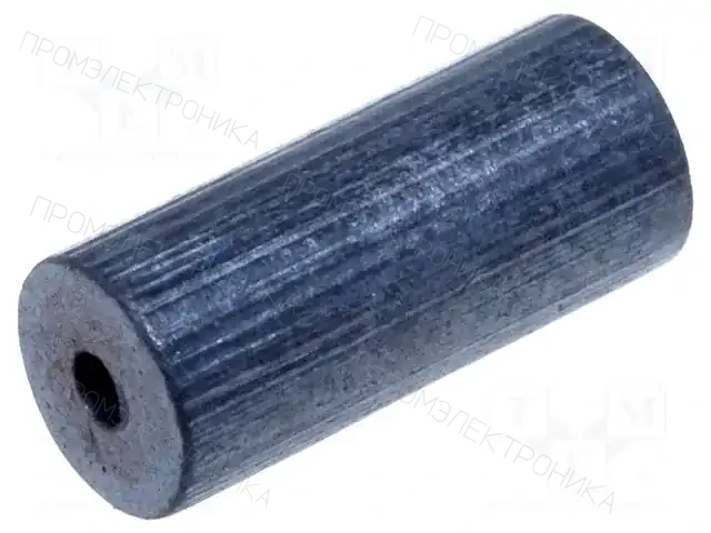 RICHCO RRH-35-10-60 — Ферриты цилиндрические