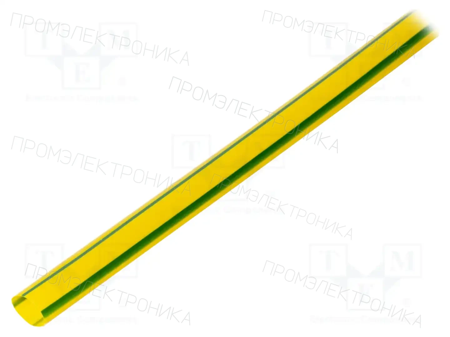 RADPOL WRJCC1581790010030K1 — Трубки термоусадочные
