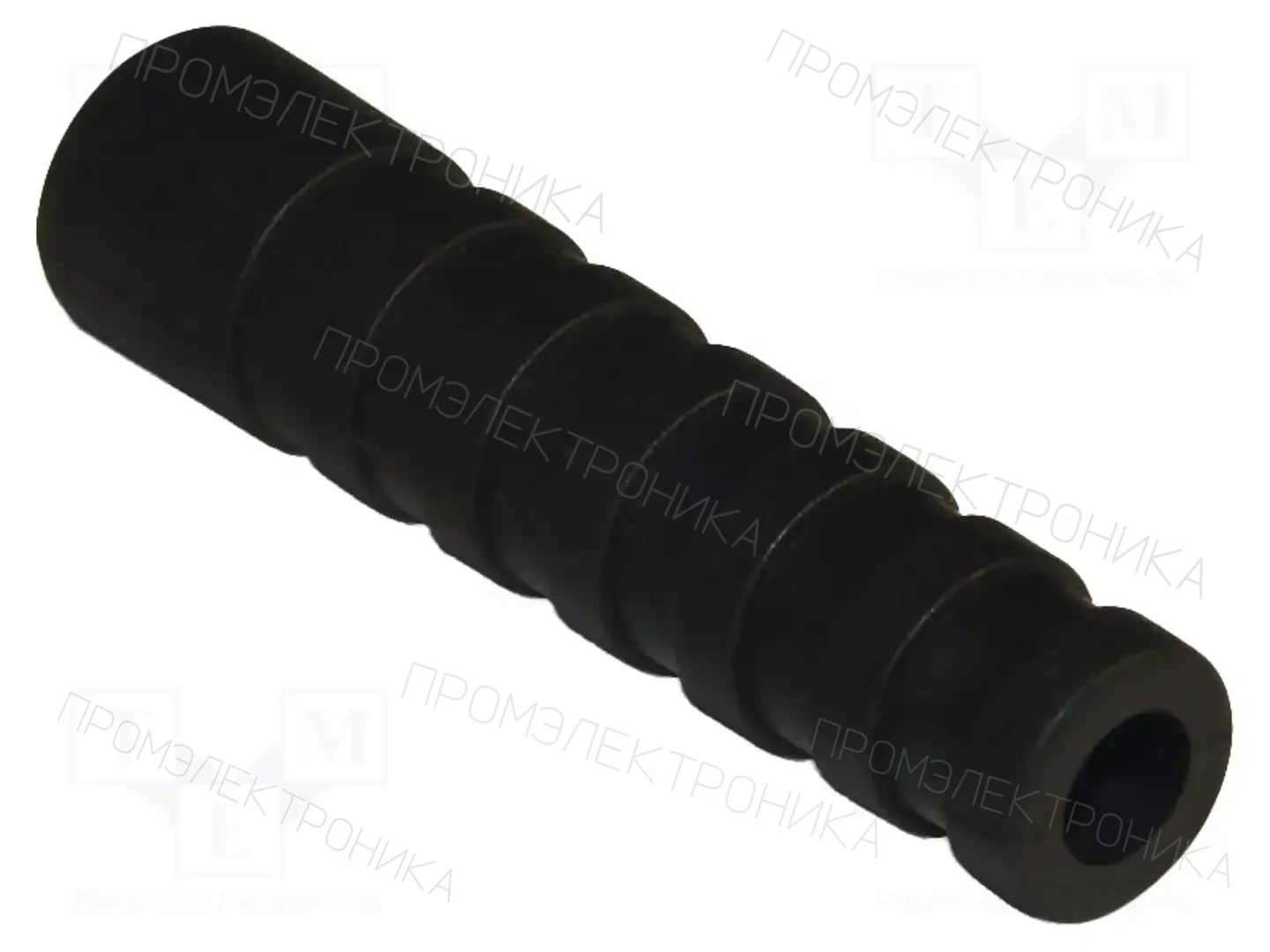 AMPHENOL RF 60015-000 — Разъемы Amphenol прочие