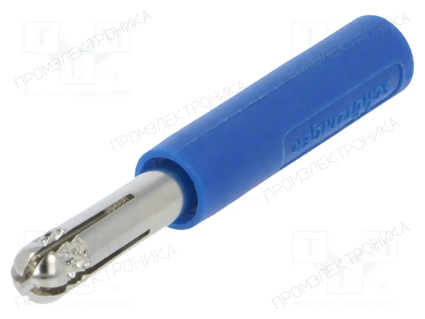 SCHÜTZINGER A 2116 NI / BL — Соединители лабораторные другие