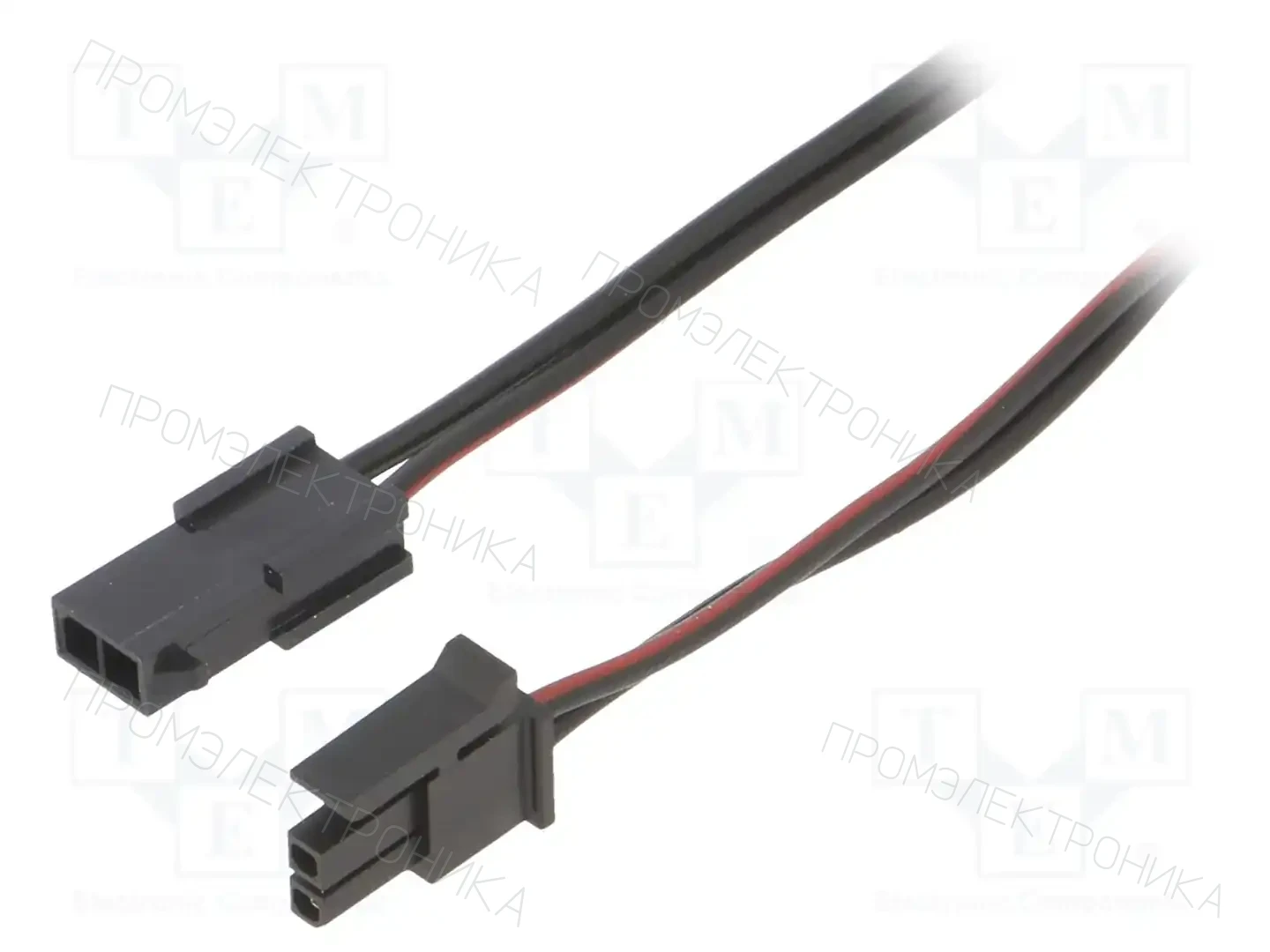 ESPE KABX-2PMF-L500 — Кабельные сборки кабель-плата
