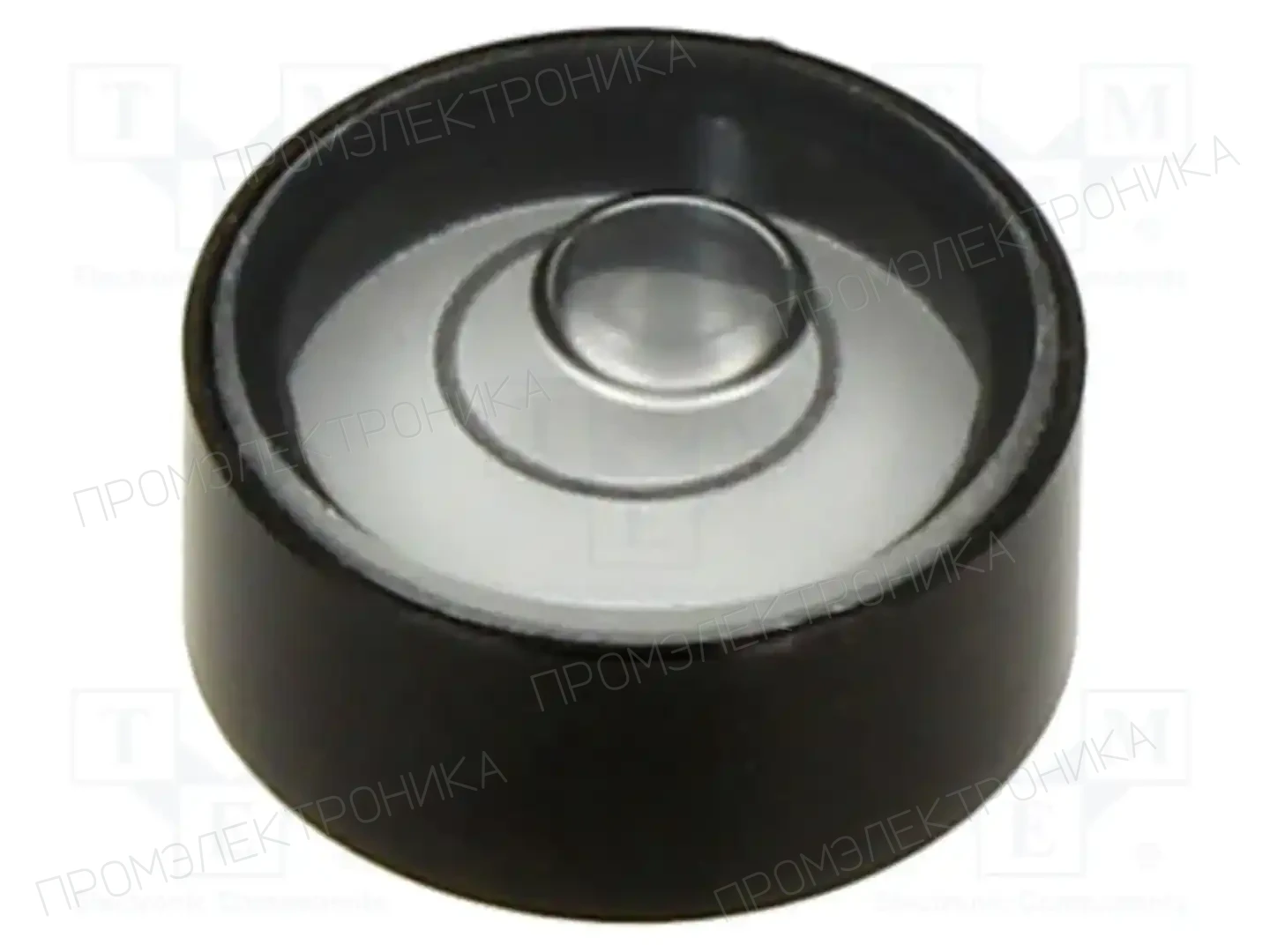 ELESA+GANTER GN 2281-ALS-14-K-10-1 — Ручки настройки и указатели
