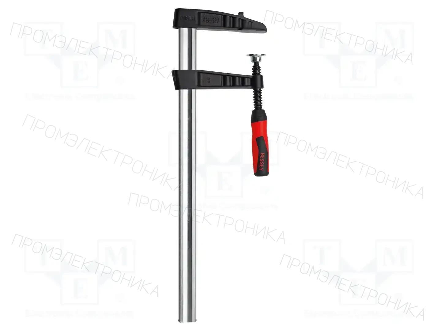 BESSEY TGK40-2K — Тиски и струбцины