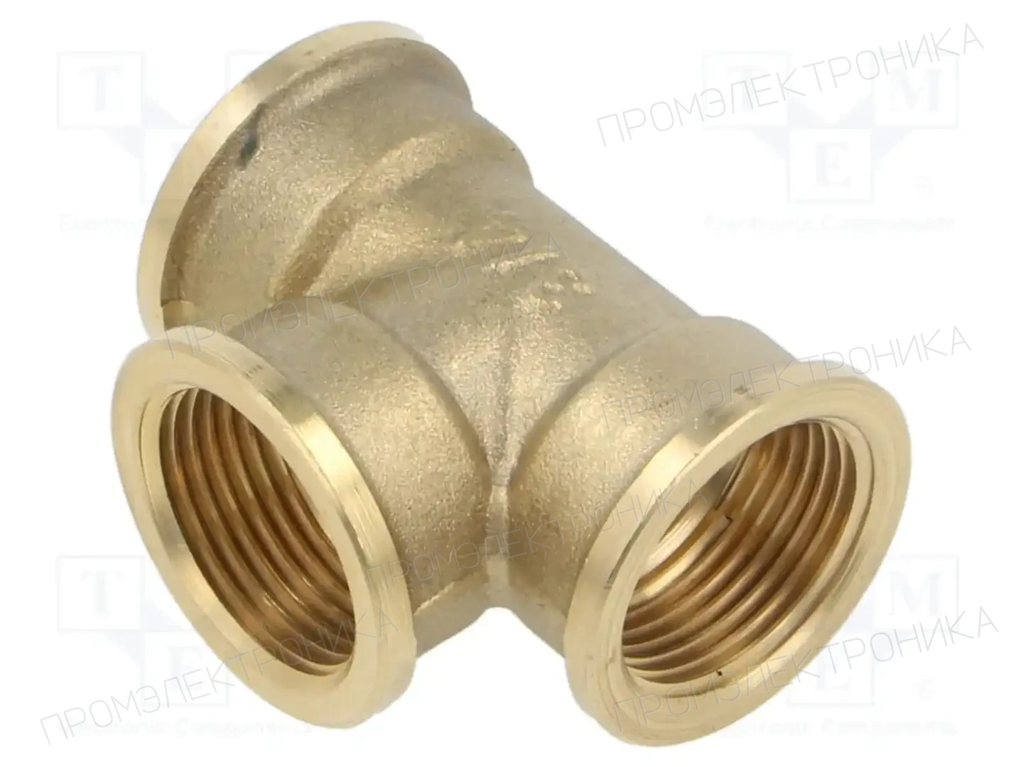 GEBO 130-5BR — Разъемы и провода
