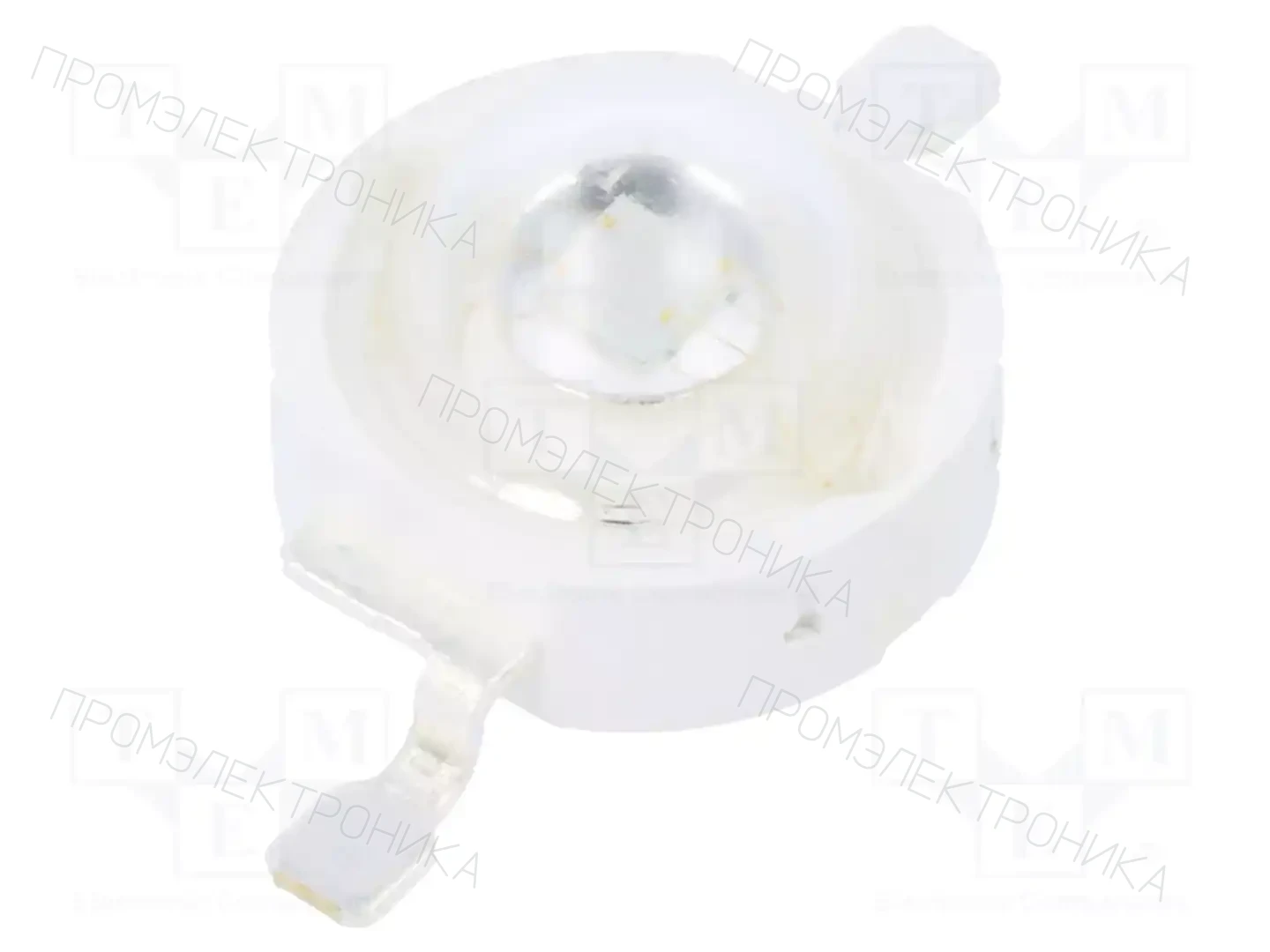 ProLight Opto PM2F-3LLE-SD — Светодиоды УФ