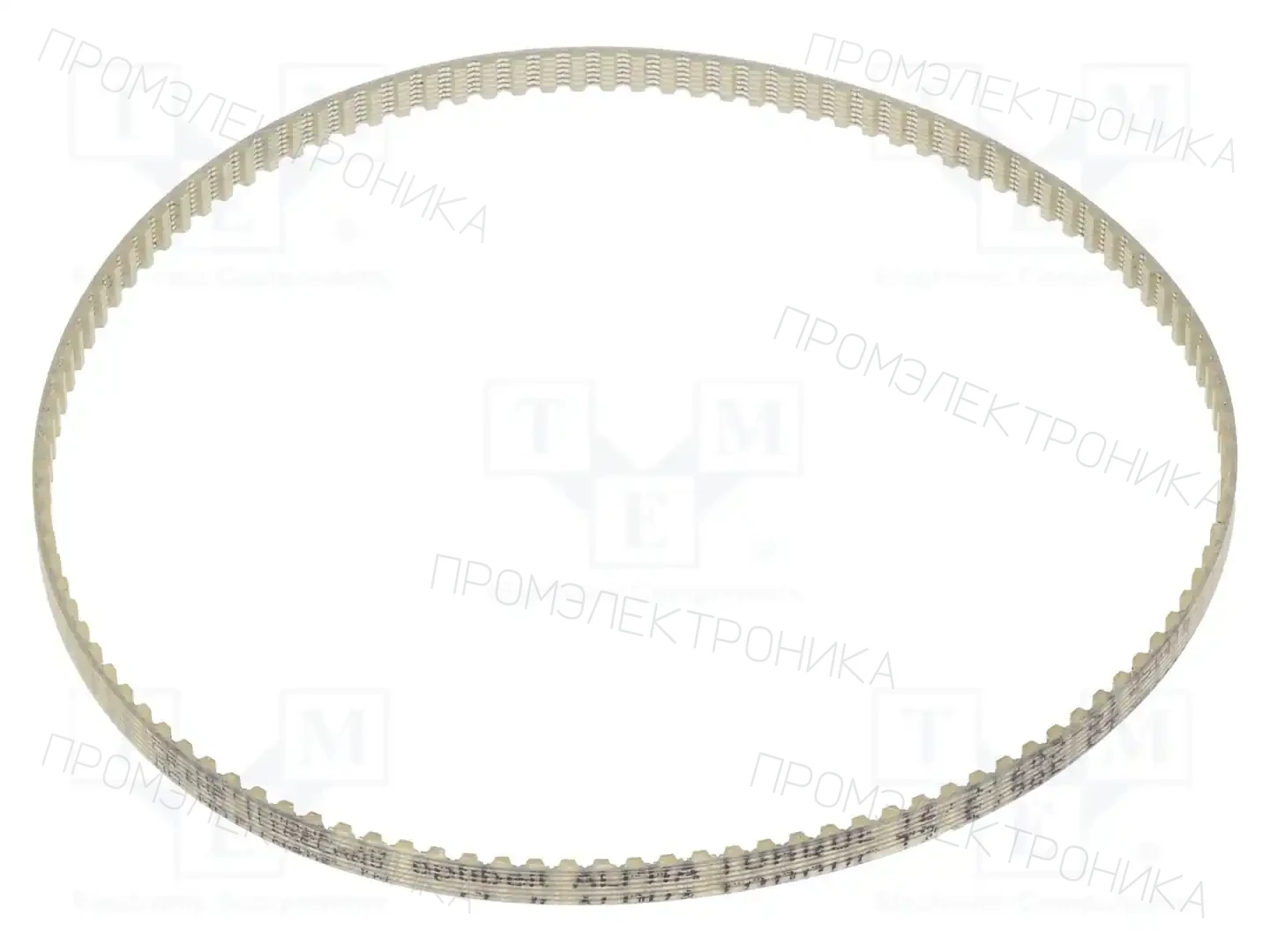 OPTIBELT T2,5 285 477ZA — Трансмиссия