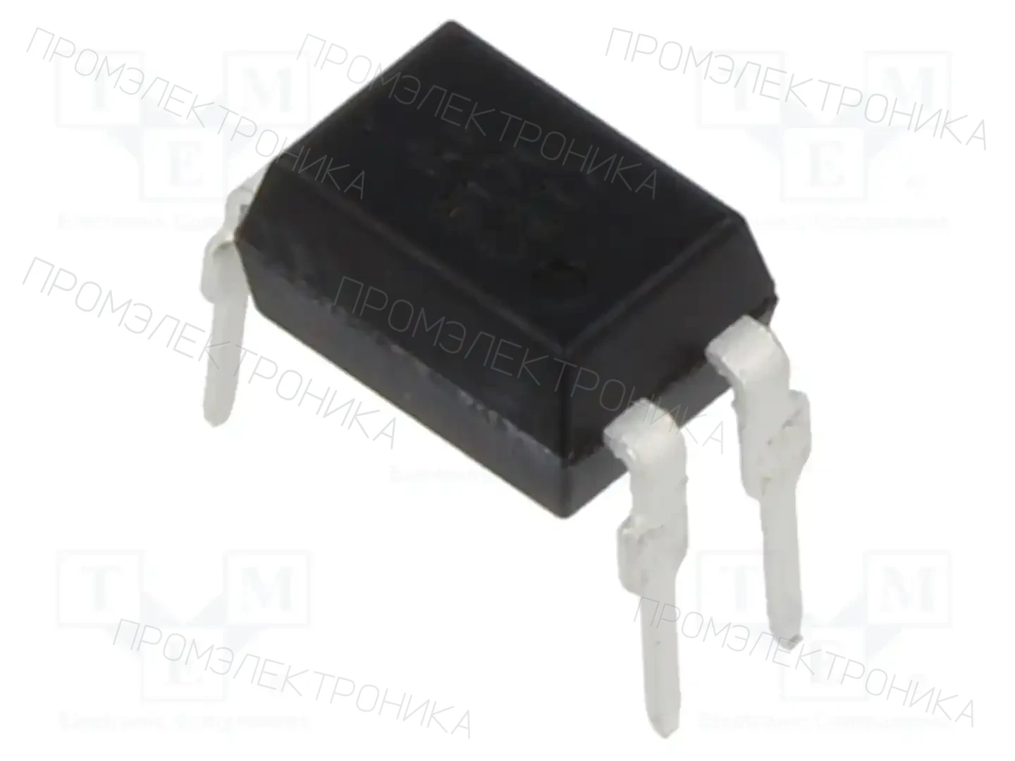 REFOND RF-817C-C — Оптроны – аналоговый выход