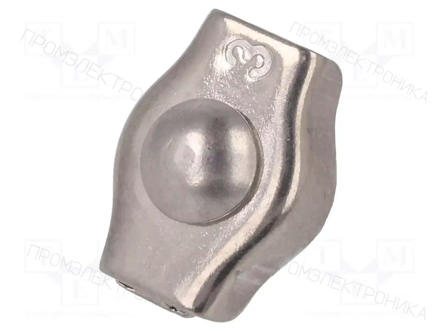 KRAFTBERG ZLR1-3-A4 — Фитинги для тросов