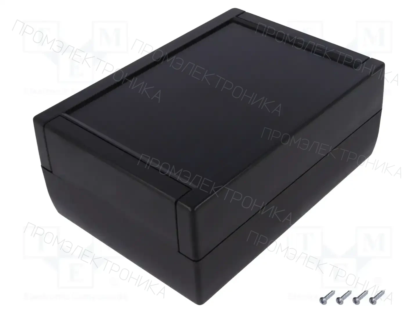 TEKO TK44.9 — Корпуса универсальные