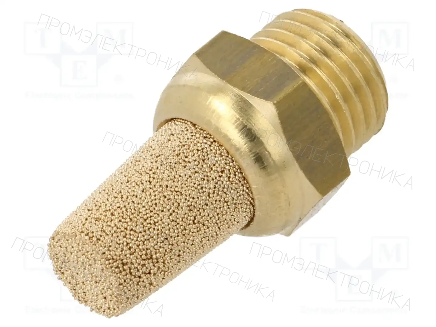PNEUMAT 7030 1/4 — Аксессуары для пневматики