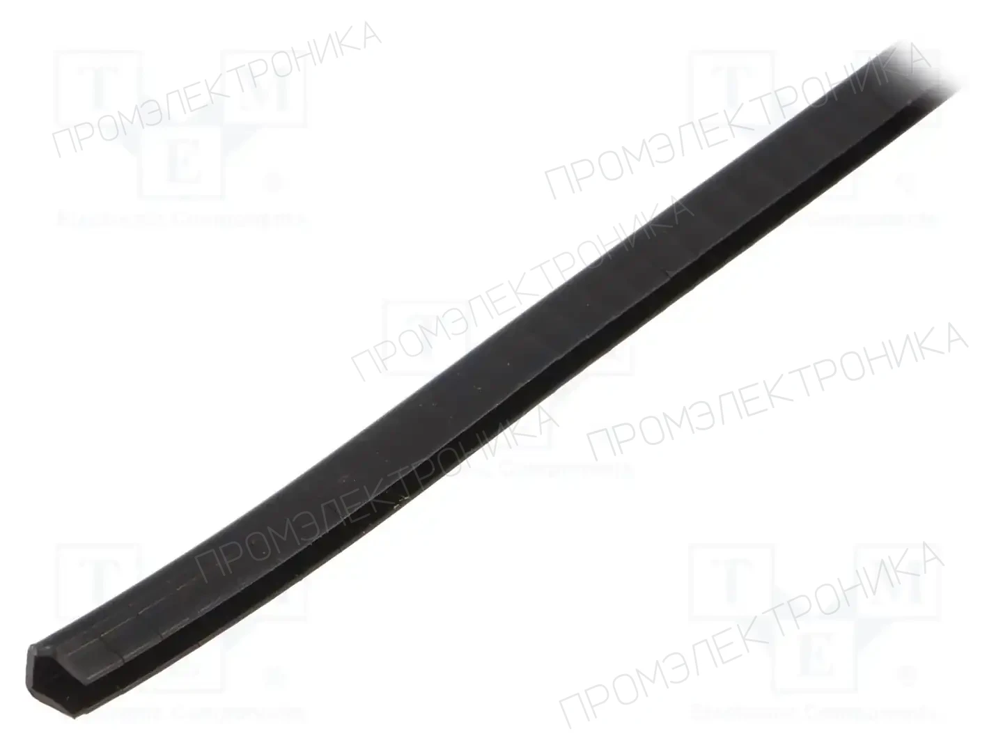 PANDUIT GEE144F-C0 — Защитные насадки на края
