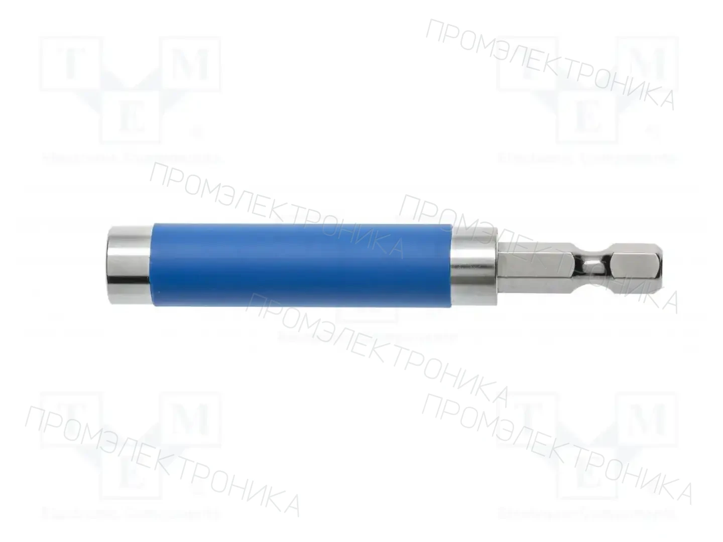 HÖGERT TECHNIK HT1S442 — Наконечники для отверток