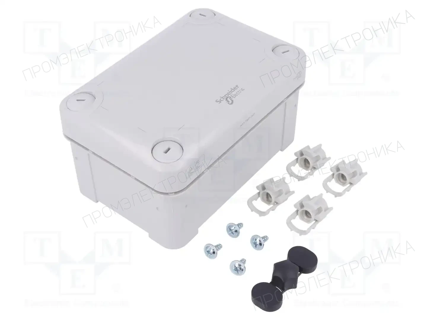 SCHNEIDER ELECTRIC NSYTBP1397 — Корпуса универсальные