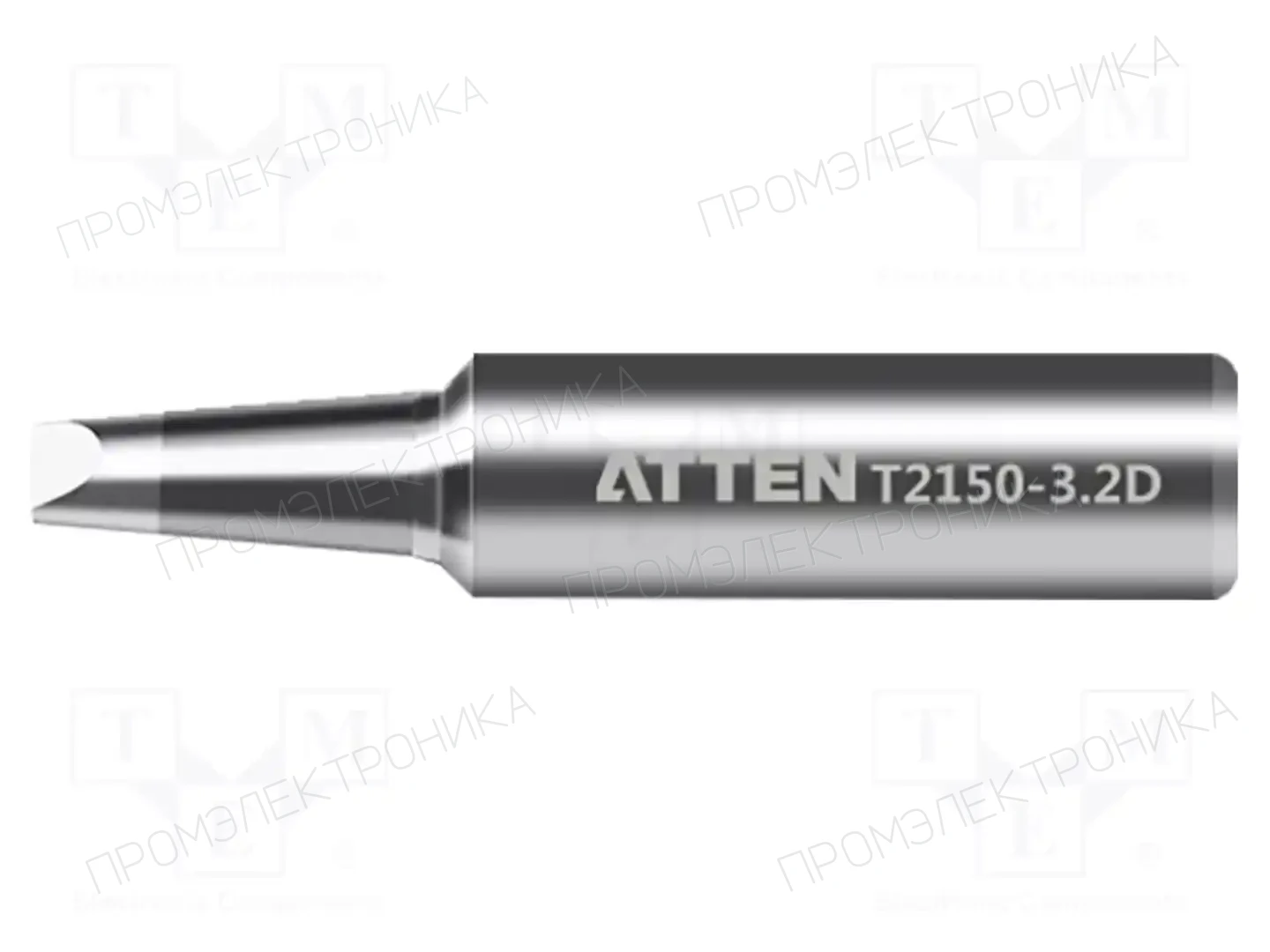 ATTEN T2150-3.2D — Жала паяльников