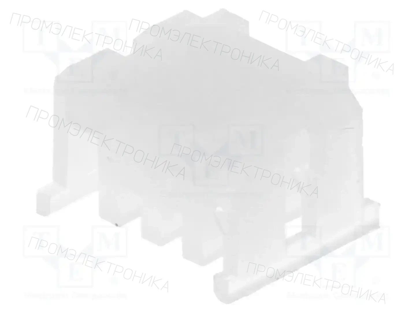 PANCON SCC156F-02-D — Разъeмы сигнальные растр 3,96мм