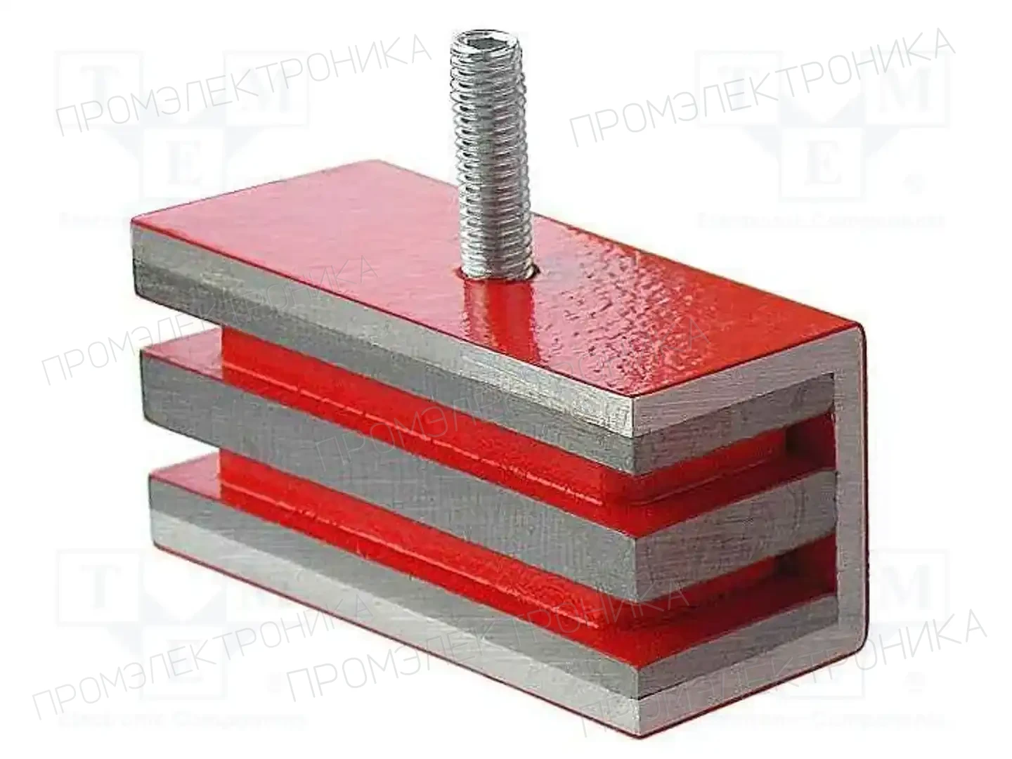 Eclipse Magnetics 920SU — Магниты