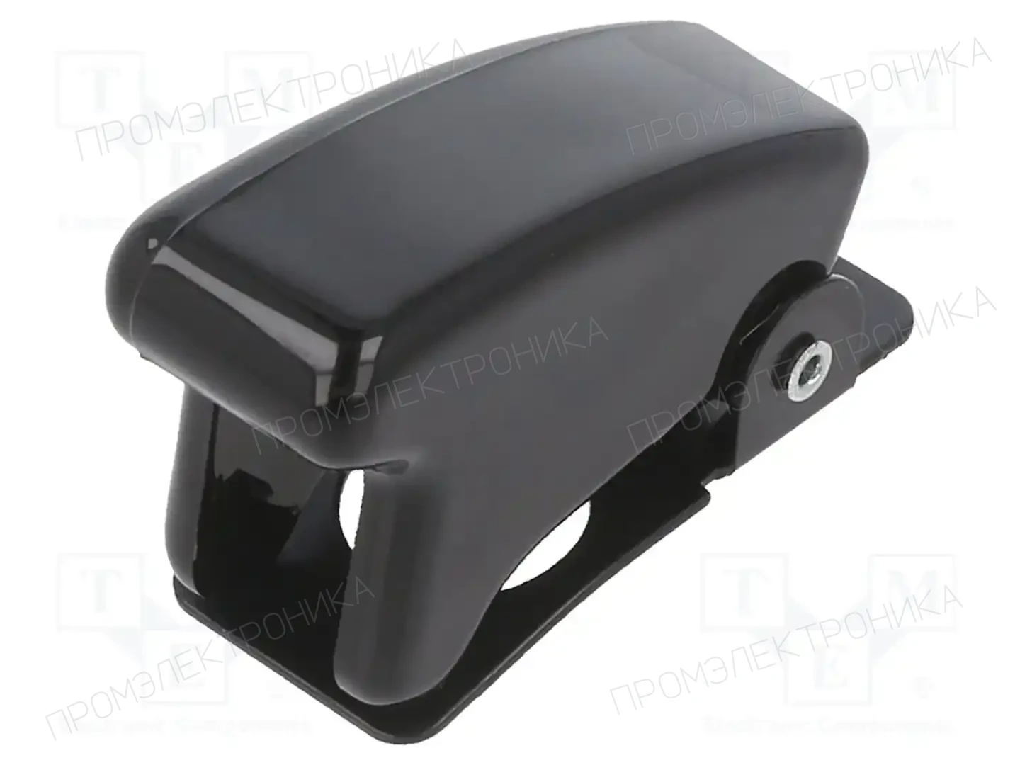 SWITCH COMPONENTS SC-B — Переключатели типа Rocker