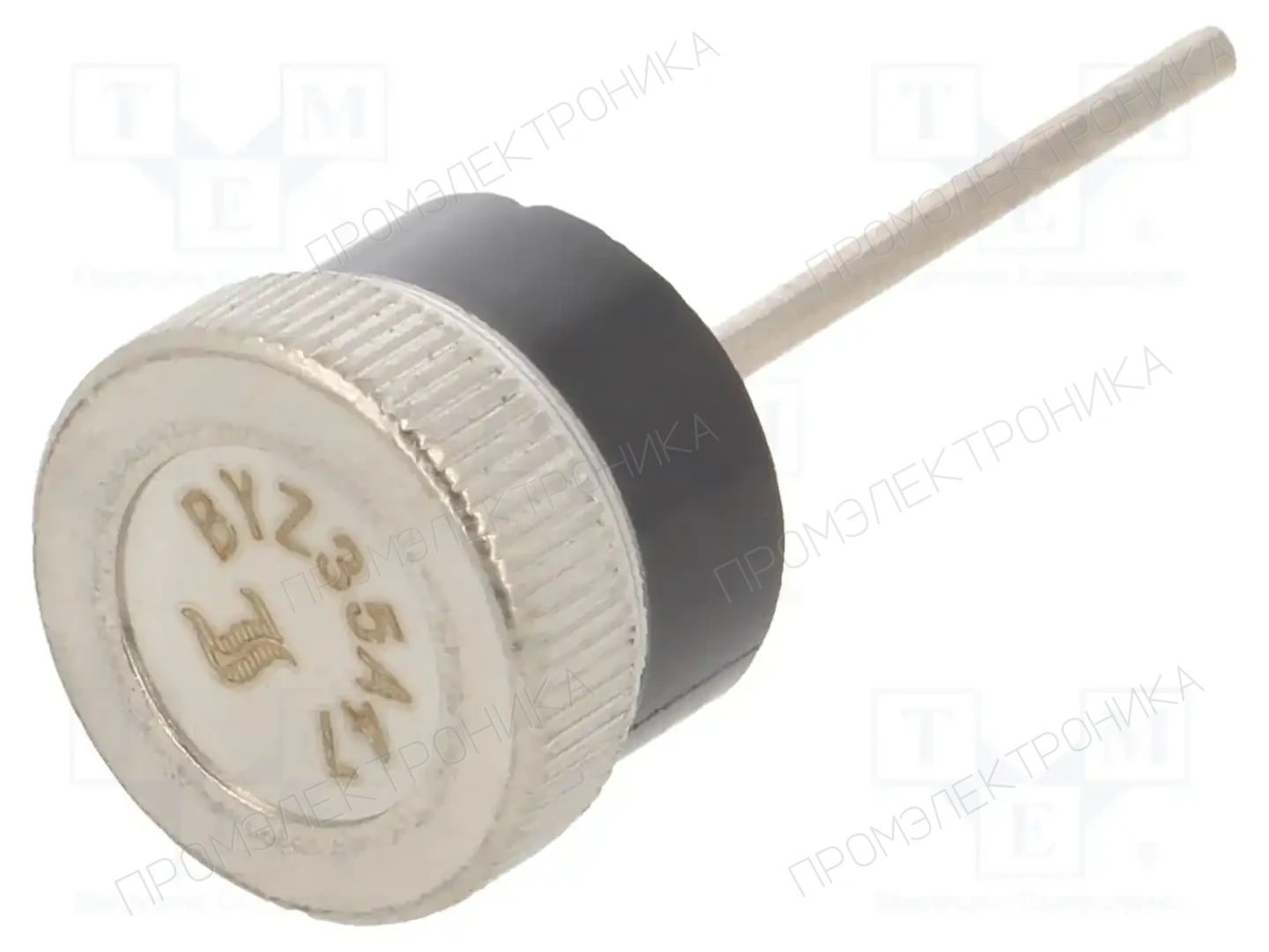 DIOTEC SEMICONDUCTOR BYZ35A47 — Диоды остальные