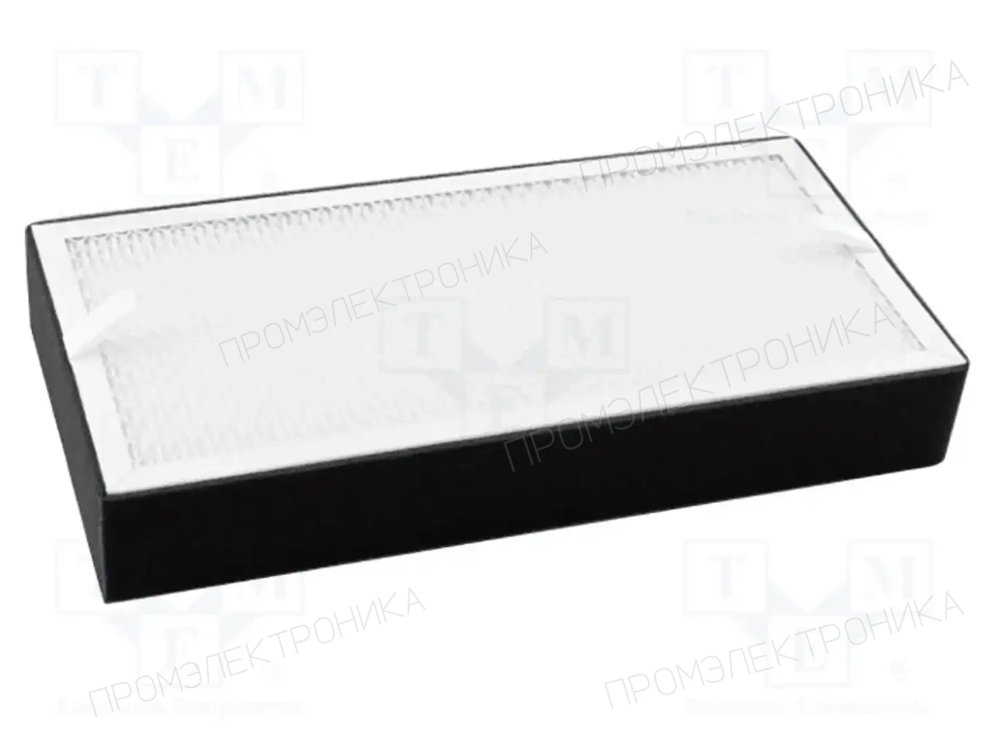 ATTEN C-1200B — Поглотители паров - фильтры
