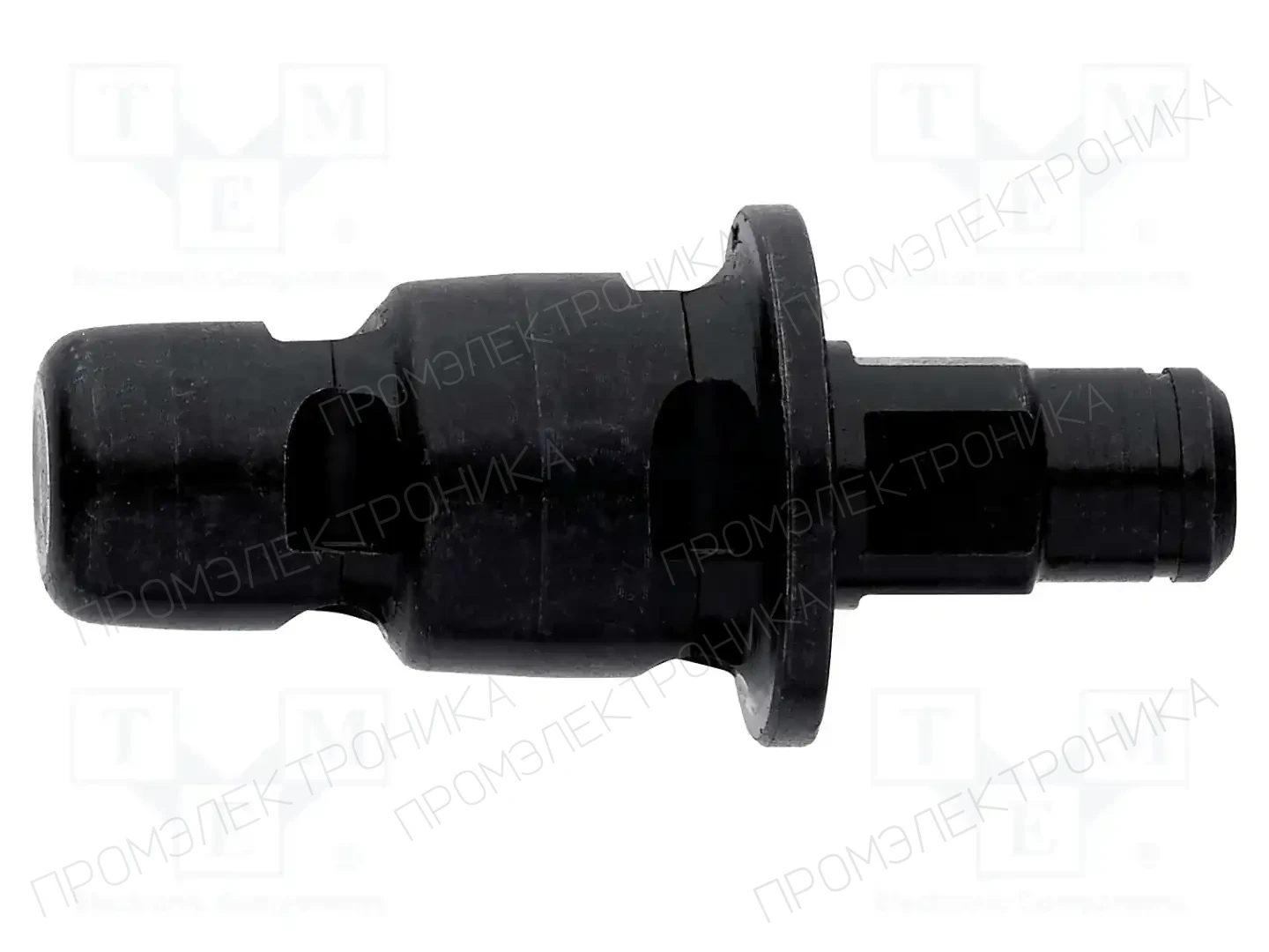 RENNSTEIG 502 023 3 0 — Ножницы, маленькие ножницы, ножи