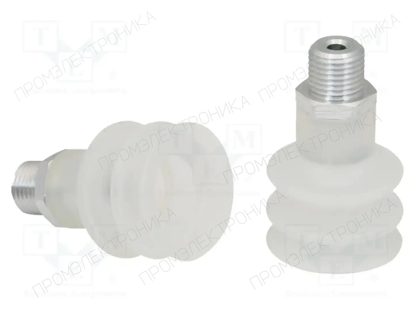 SCHMALZ FSG-32-SI-55-G1/4-AG — Вакуумные элементы