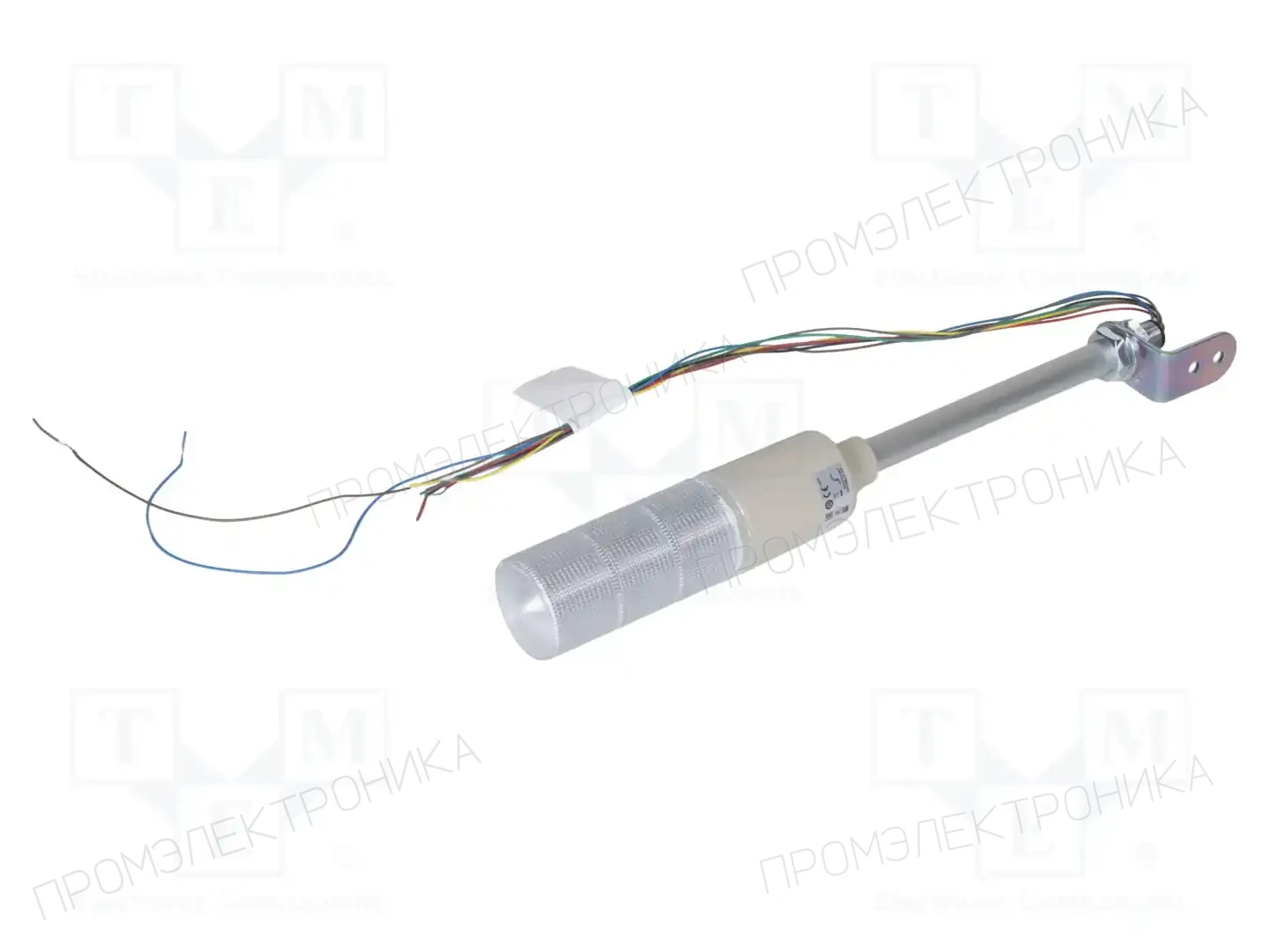 SCHNEIDER ELECTRIC XVGM3 — Сигнализационные колонки