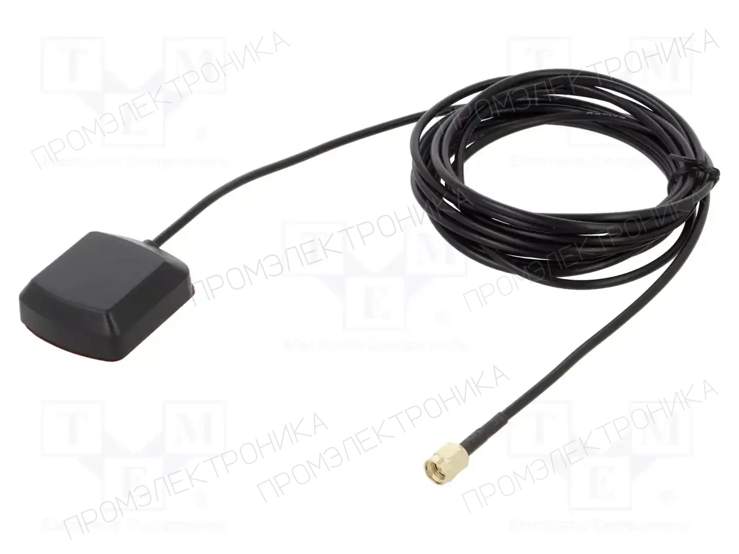 YIC ATGG4336M-SMA-3 — Антенны GPS