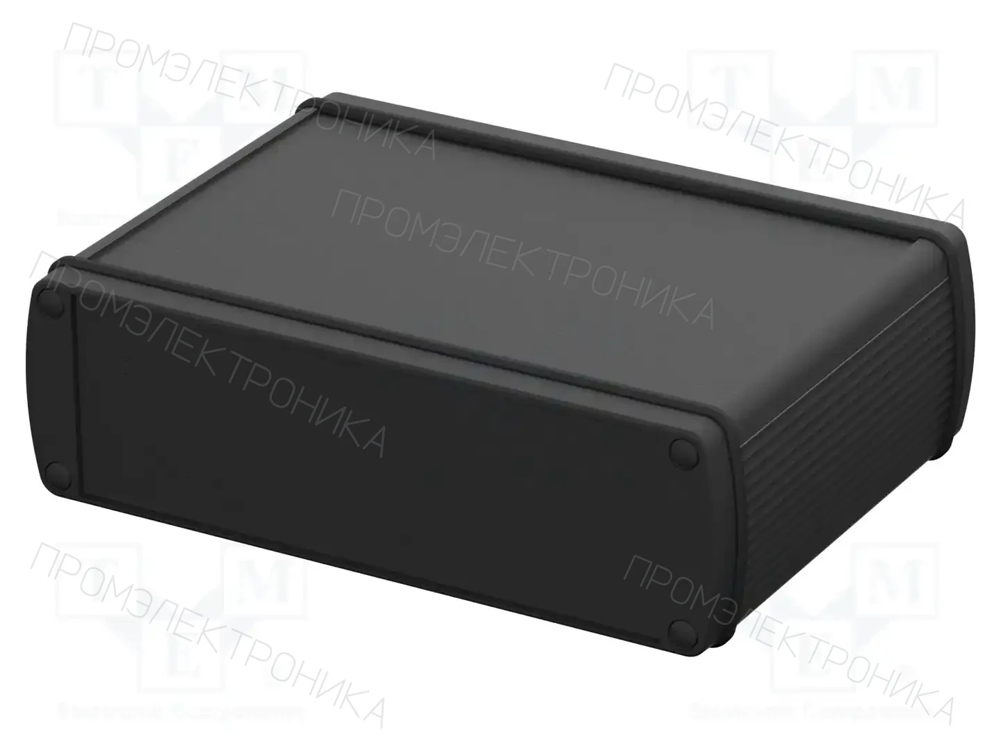 BOPLA ABPH 1600-0100 - SET — Корпуса с панелью