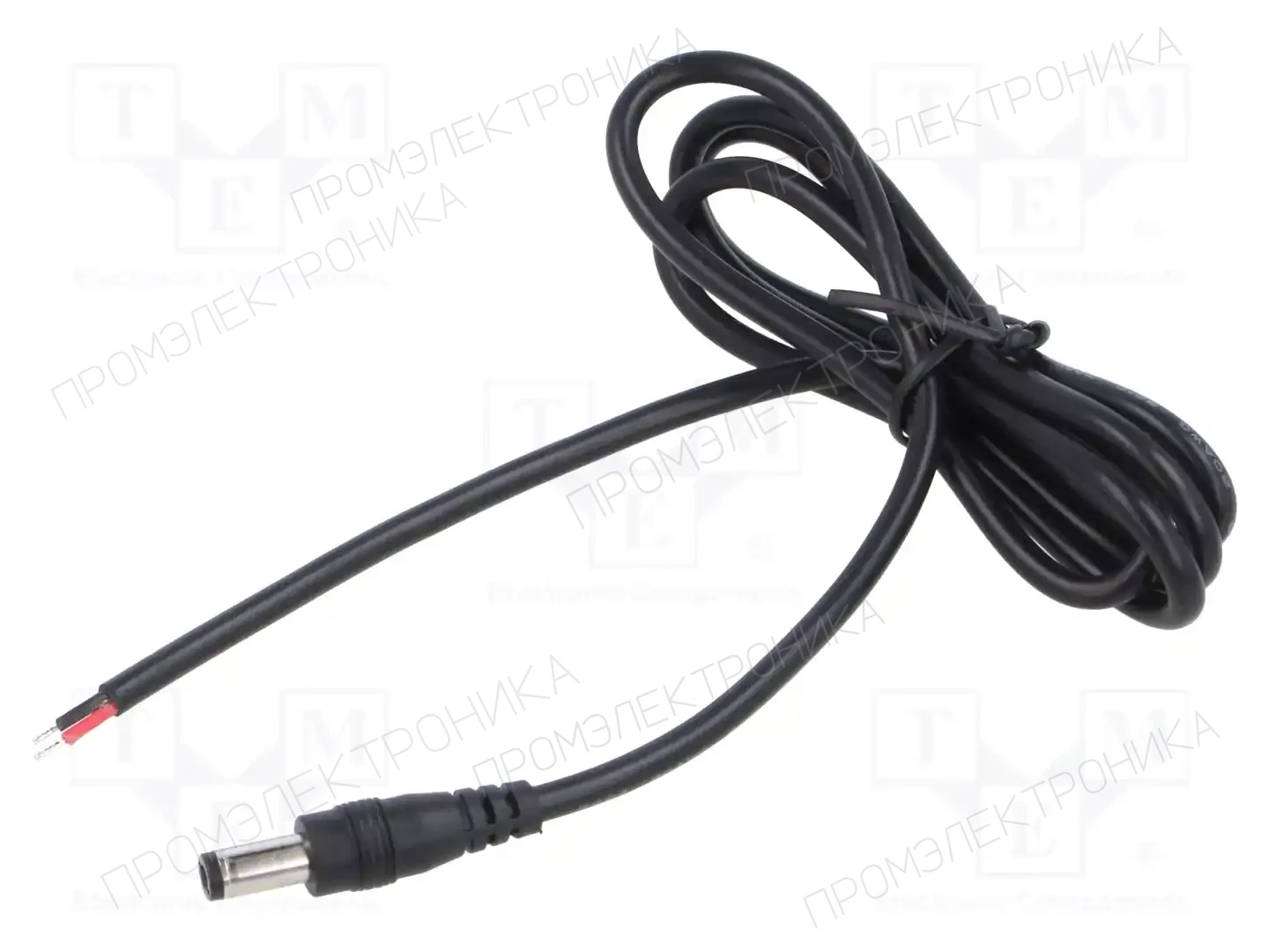 POS POSDC-Y-P21S-1.0 — Кабели питания DC DC-Y-P21S-1.0